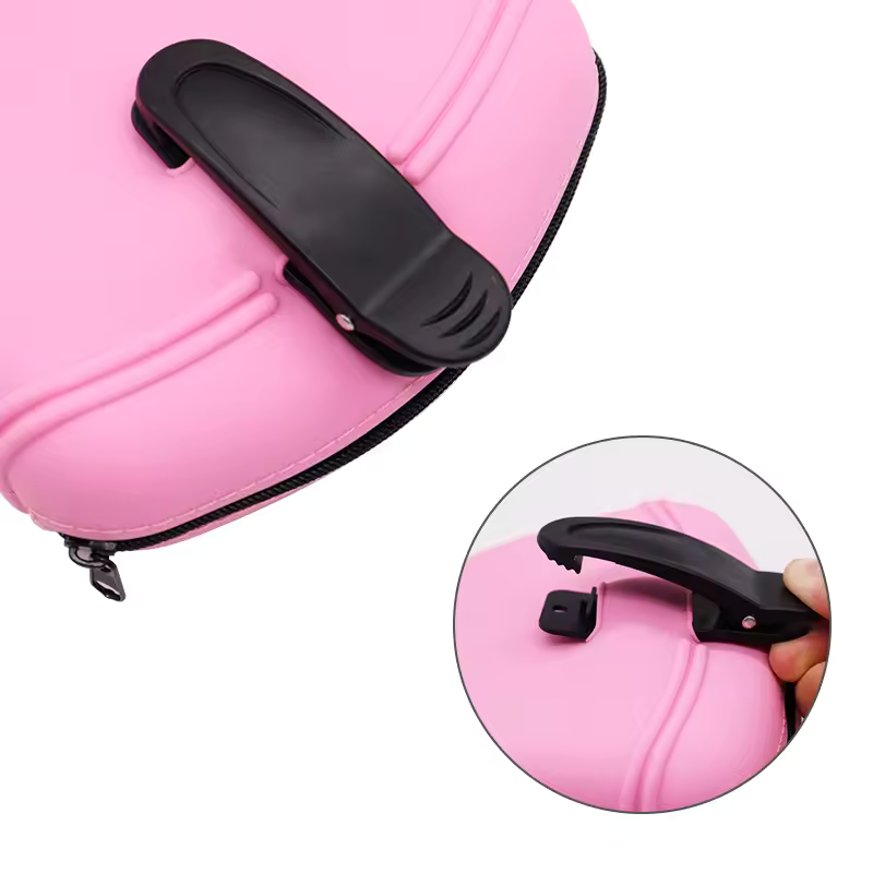 Soft Portable Dog Training Pouch