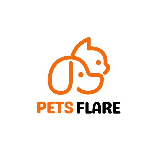 PetsFlare